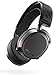 Produktbild SteelSeries Arctis Pro High Fidelity Gaming Headset Arctis Pro, kabellos 2.1 schwarz