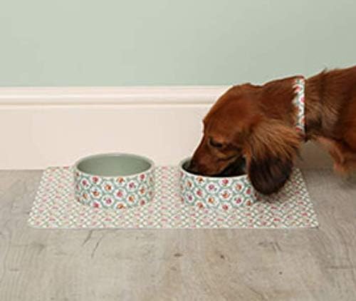 cath kidston dog bowl
