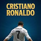 cristiano ronaldo jeune video  CRISTIANO RONALDO