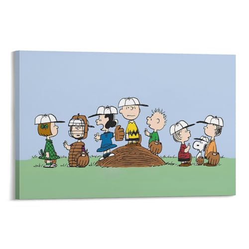 `[[EuE s[ibc Xk[s[ o[  |X^[ (2)  ǃA[g ʉ _ aMtg Ɋ|܂24x36inch(60x90cm)