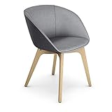 ✔ Beste Qualität: on spot cosy ist Made in Germany, schadstoffgeprüft und mit GREENGUARD zertifiziert.