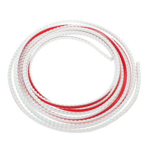 PENIKOKO Ȑڒ[fBOg h_ǑXgbv V ~[t[ LrlbgGbWp