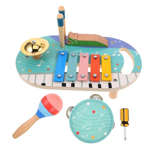 ifundom ؐcpŊy ^o }JX  ؋ py ϋv