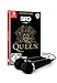 Let's Sing Queen [+ 2 Mics] (Nintendo Switch)