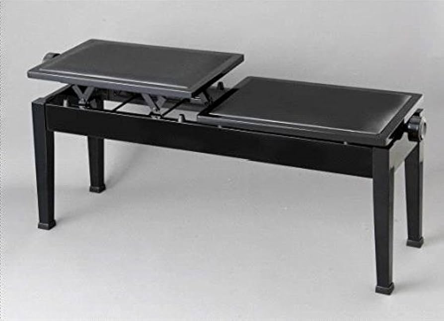 椅子　連弾用　ピアノ 楽天市場】ピアノ 椅子 連弾の通販