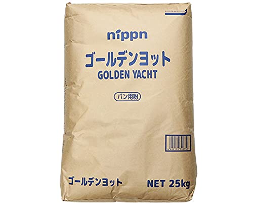 S[fbgi{j / 25kg xVX ŋ͏ Ɩp