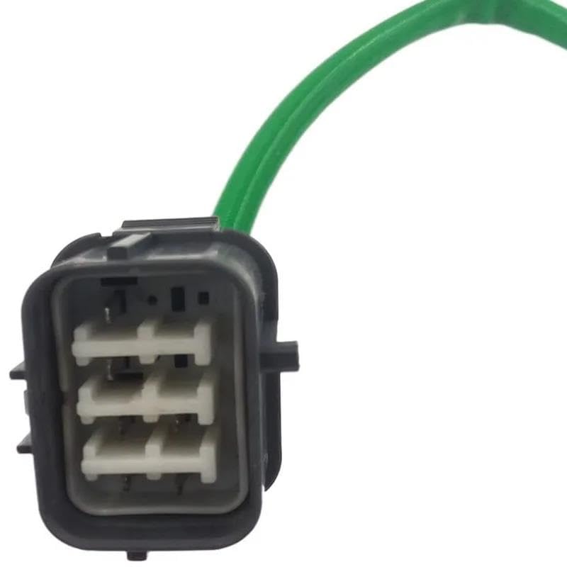Sonde lambda capteur d'oxygène 1821366J00 auto Suzuki Vitara