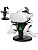 Quest 2, Rift, Rift S