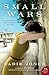 Small Wars: A Profound Historical Novel of a British Soldier Navigating Moral Compromise in Colonial Cyprus (P.S.)