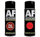 Alex Flittner Designs