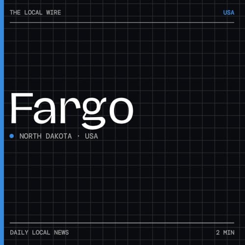 Fargo: Local Business Hall of Fame Launches | June 18