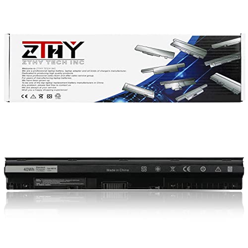 ZTHY EB-BT550ABE Tablet Battery Replacement for Samsung Galaxy Tab A 9.7