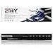 ZTHY EB-BT550ABE Tablet Battery Replacement for Samsung Galaxy Tab A 9.7" SM-T550 SM-P550(WiFi) SM-T555 SM-P555(3G, 4G/LTE&WiFi) S-Pen Model SM-T555C SM-P351 EB-BT550ABA 3.8V 22.8Wh 6000mAh with Tools