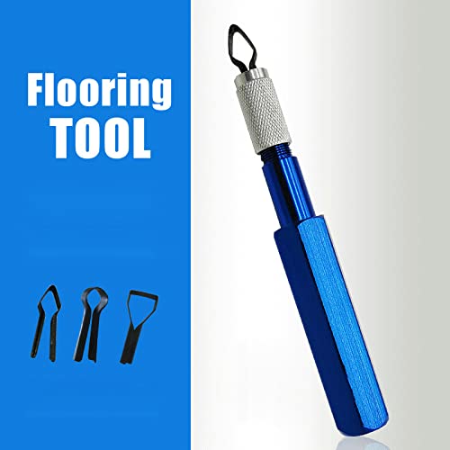 Couteau en PVC skyving de haute précision avec outils de soudage de sol - 3
