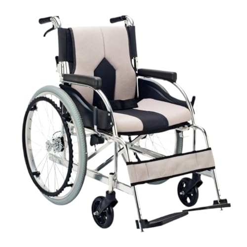 spԈ֎q җpԈ֎qnhu[Lt|ǐ܂肽݈֎qlQҐ܂肽ݎԈ֎q spԈ֎q(White,A)