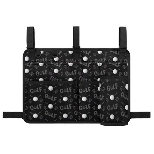 TOADDMOS ubN Stp^[ StJ[g[I[KiCU[obO ȒPt StJ[g 㕔ȃI[KiCU[ Lk 㕔Ȓ݂艺[obO Jbvz_[t όԂɍœK