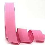 Encuadernación de calidad profesional de 30 mm, muebles (Barbie rosa)