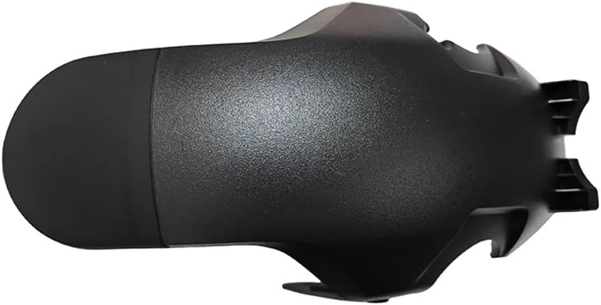 Mudguard Splash Guard Panel Front Mudguard for MAXG3 Cover Splash Guard Mud Flap Mudflaps Protector Accessories Replacement Parts