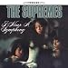 I Hear A Symphony - Cardboard Sleeve - High-Definition CD Deluxe Vinyl Replica - IMPORT