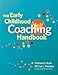 The Early Childhood Coaching Handbook