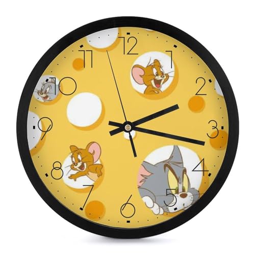 gƃWF[ (5) Ǌ|v v uv Abj É 吔 ₷ ~` dr dg a25cm tbNt CeA ItBX rO Q Vzj v[g Black-style-22