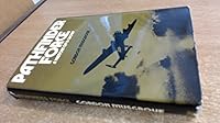 Pathfinder Force: A History of 8 Group (1st Edition) 0354010174 Book Cover