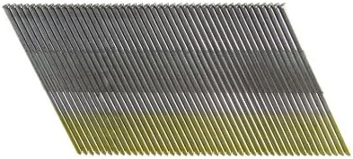 B&C Eagle BFN2-1M 2-Inch x 25 Degree Bright Angle Finish Nails (1,000 per pack) image 2