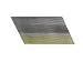 B&C Eagle BFN212-1M 2-1/2-Inch x 25 Degree Bright Angle Finish Nails (1,000 per pack)