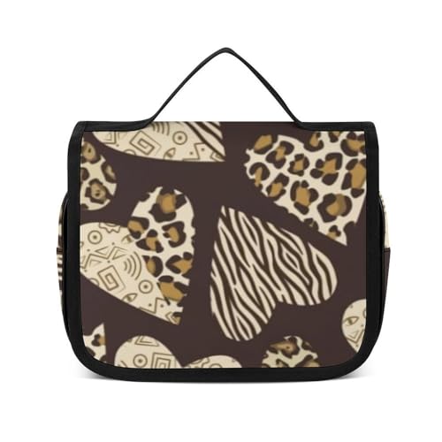 gC^[obO n[g qE ݂艺gx|[` ʗpP[X oX[|[` σ|[` y s o