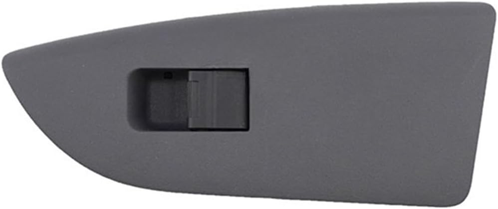 8-97387034-2 Auto Parts Glass Lift Switch Window Switch