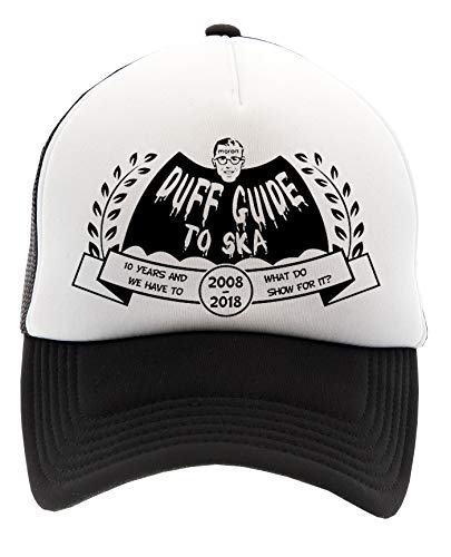 Ska Duff Gudie Casquette De Baseball Unisexe Homme Femme Adulte Réglable Cap Unisex Men's Women's Adult Adjustable Cover