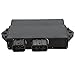 Li Bai CDI MODULE Fits YAMAHA Warrior 350 YFM350X 348cc 1997-2001 Atv 1997 1998 1999 2000 2001 97 98 99 00 01, 3Gd-85540-40-00 ESP1597 495757