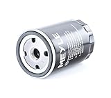 Meyle 3141140007 Oil Filter