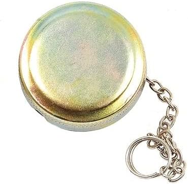 Oil Filler Cap for Perkins Engines in many Massey-Ferguson/Oliver/White/Landini/Leyland Tractors & JCB/Caterpillar Loader/Backhoes