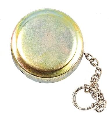 Oil Filler Cap for Perkins Engines in many Massey-Ferguson/Oliver/White/Landini/Leyland Tractors & JCB/Caterpillar Loader/Backhoes