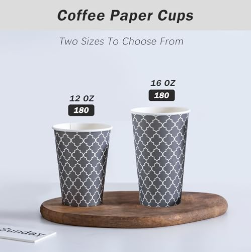 16 oz black plastic cups CCF 16OZ(500ml) Premium PP Injection Plastic Cup - Frosted