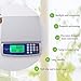báscula Electrónica De 30 Kg Imagen de báscula Electrónica De 30 Kg