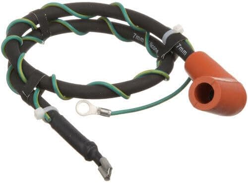 Replacement For Compatible With Pitco Ignition Cable B6783401