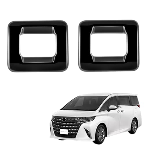 EopTatoo V^ At@[h Ft@CA 40nɑΉ p 2hAJ[eXCb`plJo[ JX^p[c ANZT[ ObY (sAmubN)