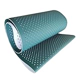 Anpassbare Größe und Farben: PVC-Förderbänder sind in einer Vielzahl von benutzerdefinierten Farben und Oberflächenstrukturen sowie der Breite und Länge erhältlich, die Sie benötigen