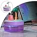 Imagen de Humidificador USB con capacidad de 320 ml