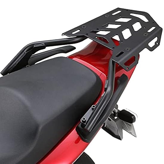 デジタル電子点火ユニットイグナイター CBR400F NC17 MJ6 CBR