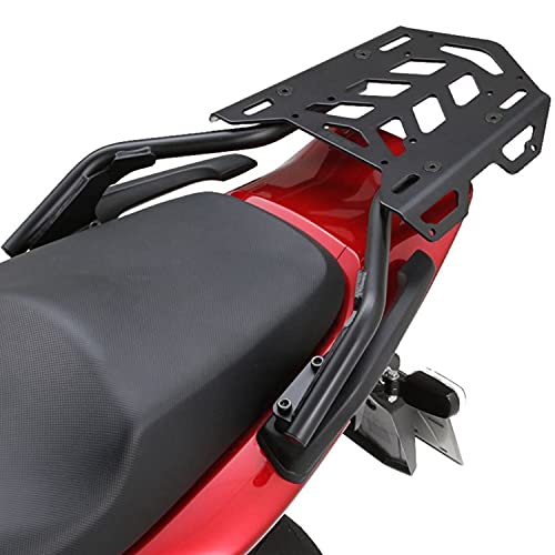 Amazon | デイトナ(Daytona) CB400SF/SB(14-21)専用 リア