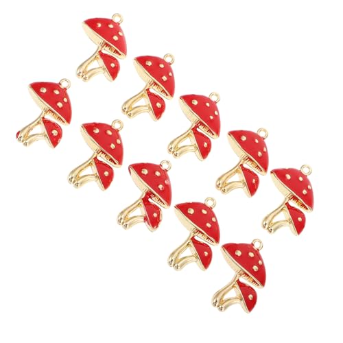 [MOKKHNB] 10YCRLmRy_g ANZT[p lbNXL[`F[ H|pp[c ݂艺I[ig