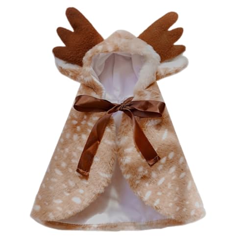 ISUPY RX`[ NX}X ybg   H~ hbNEFA }g giJC ϐg t[ht h g lC t@bV  ^ 񑫕s ʔ RXvߑ (M,uE)