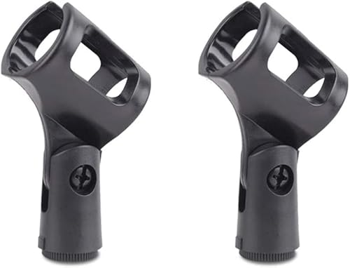 }CNX^h }CNNbv ߂Ȃ Ď^тɕ֗ȃRpNgTCY ^E^ɍœK 2_Zb