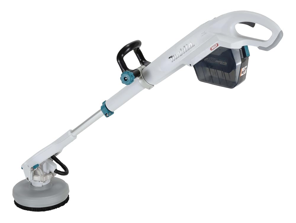 Monobrosse 40 V XGT BL MAKITA PS001GM101