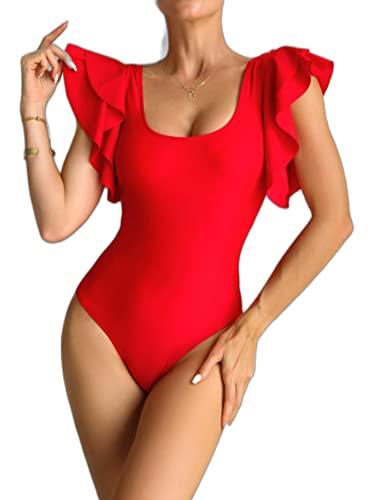 ワンピース PIPPET Frill Sleeveless OnePiece MUSINSA raffle zip cut one piece – BUNNY APARTMENT