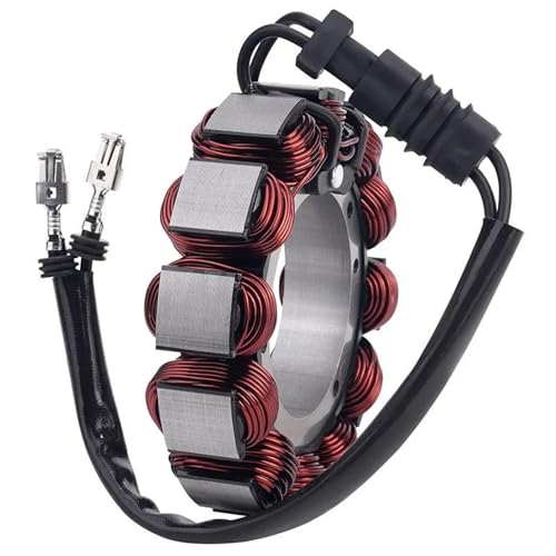 I[goCd@Xe[^[RC ɓK郍[hLO FLHR 1FDL 1FBR cA[OCh FLT FLTCUI FLHTCU 1DPL 1FCR 1FJL 1FER 29987-97B