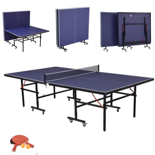 LZ LEISURE ZONE �싅�� ���ۋK�i�T�C�Y ���W�� �Z�p���[�g�� �ړ��L���X�^�[�t �l�b�g�t�� �ƒ�p�t�@�~���[ �g���� �Ǒł� �܂肽���ݎ� �ȃX�y�[�X���[ �Ƃł��w�Z�ł��������Ȃ���̊��o �X�`�[���t���[�� �S�g�^�� �^���s������ �Ƒ���